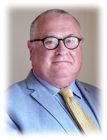 The District Recorder