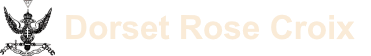 Dorset Rose Croix